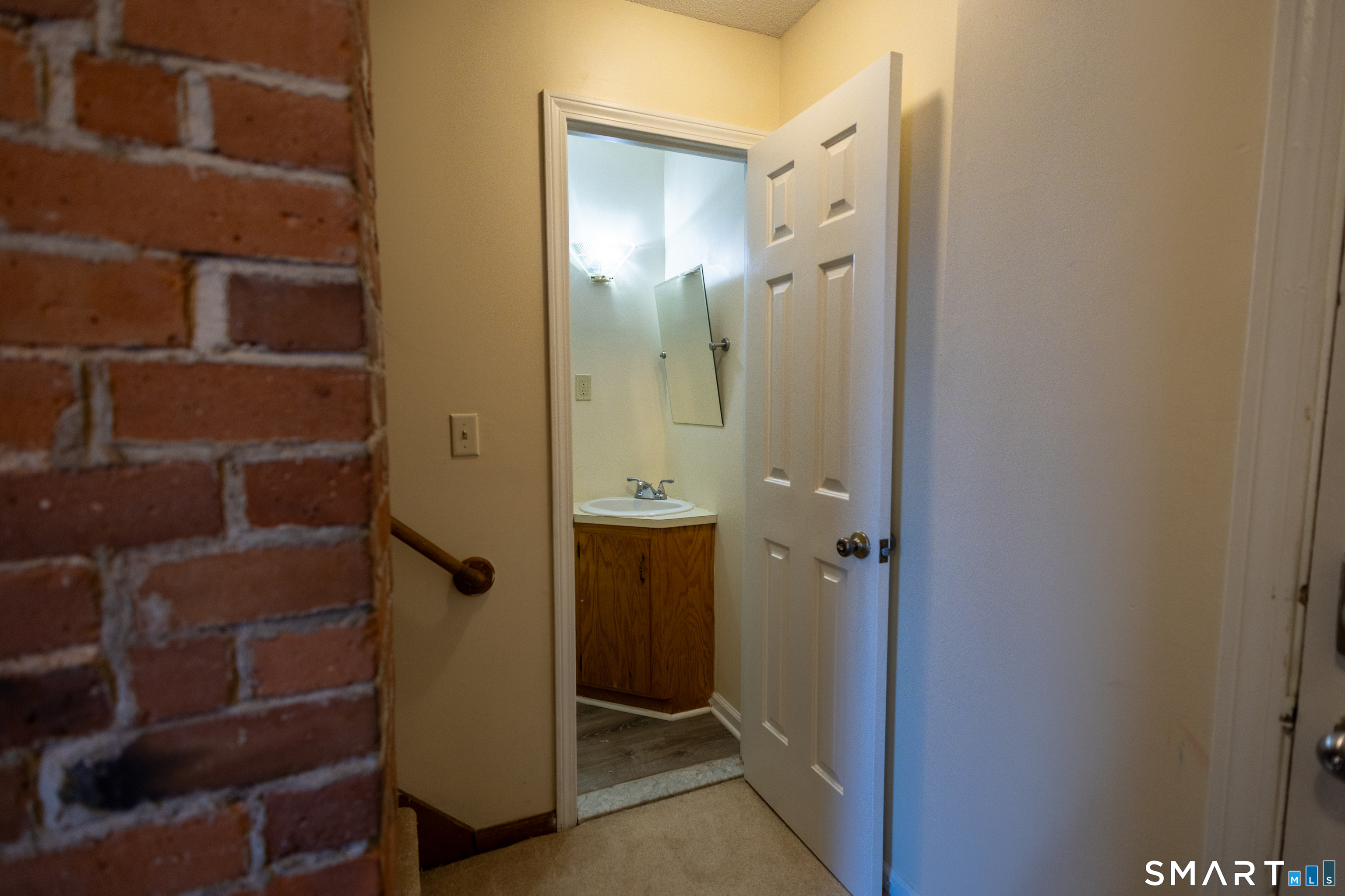 58 Woodley Court Meriden CT 06450