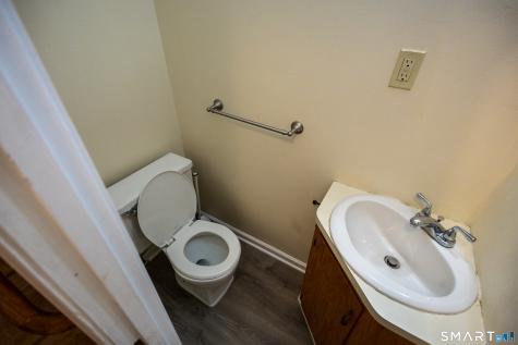 58 Woodley Court Meriden CT 06450