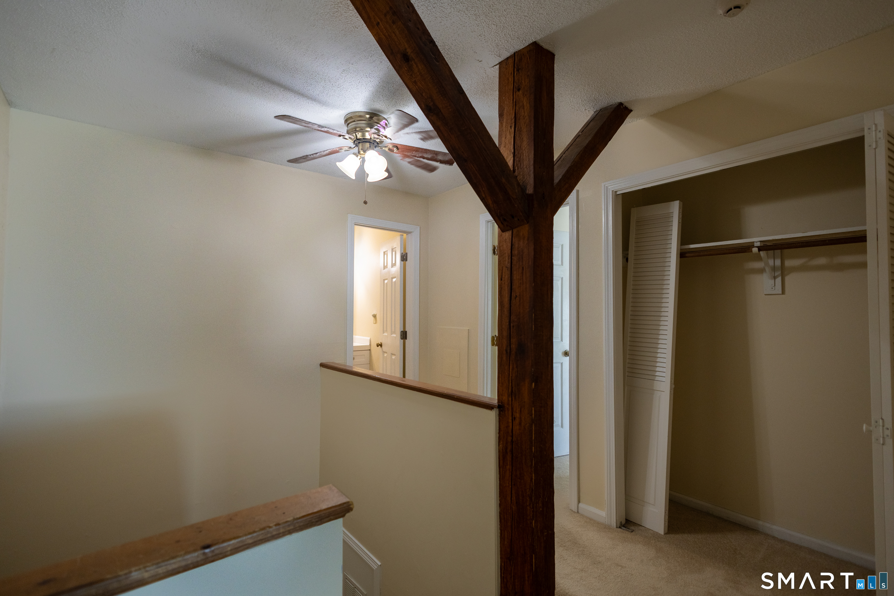 58 Woodley Court Meriden CT 06450