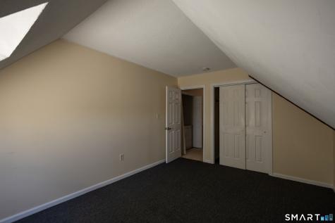 58 Woodley Court Meriden CT 06450