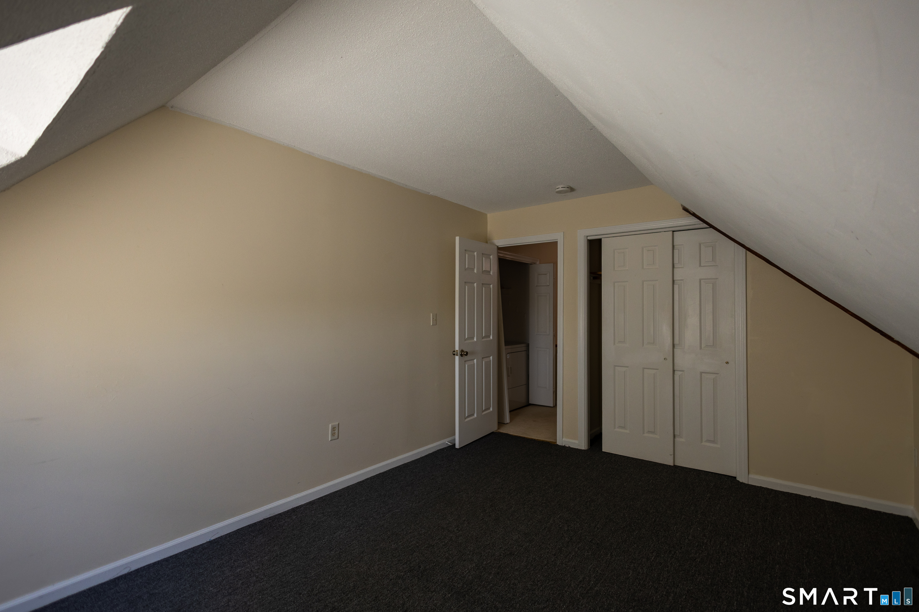 58 Woodley Court Meriden CT 06450