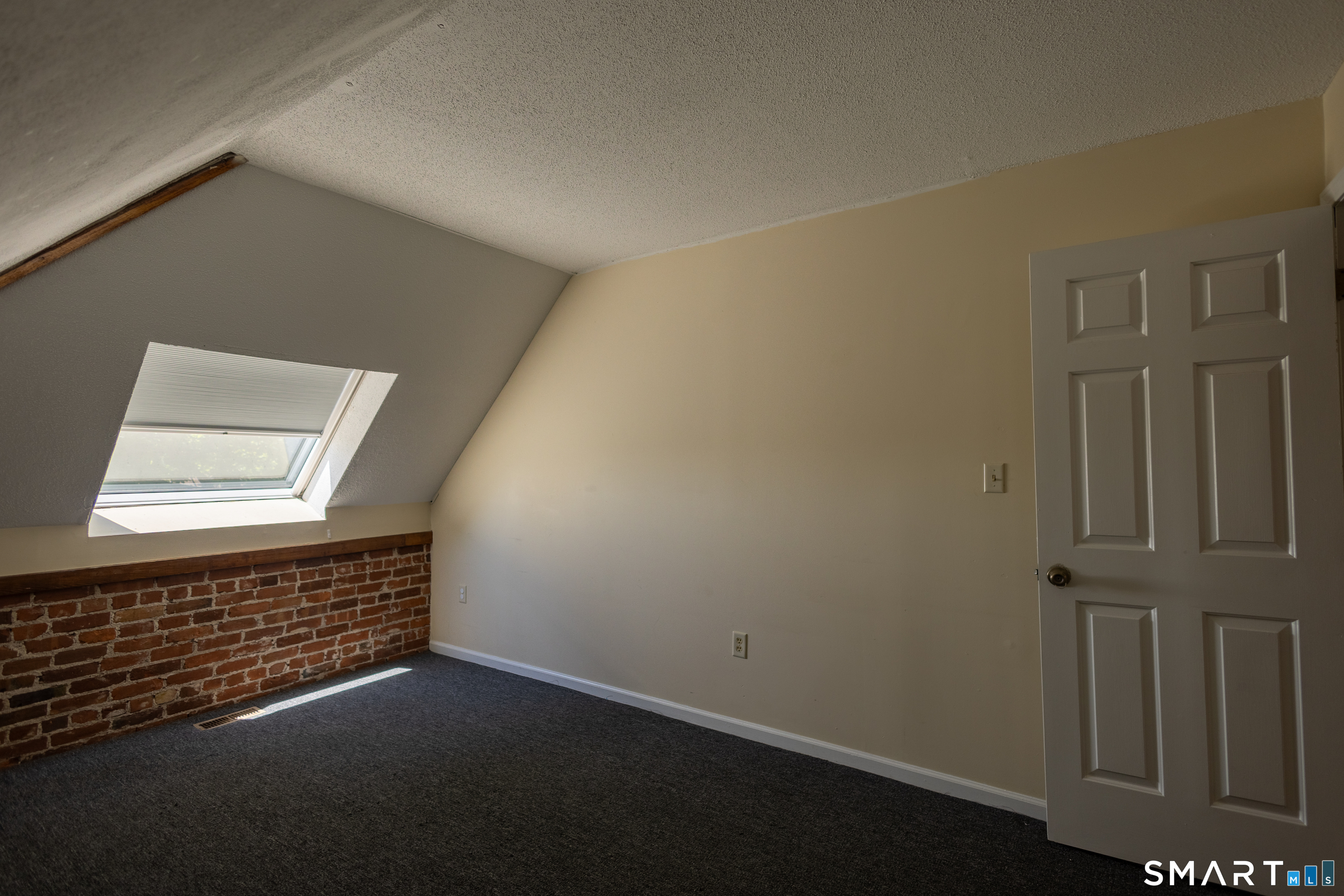 58 Woodley Court Meriden CT 06450