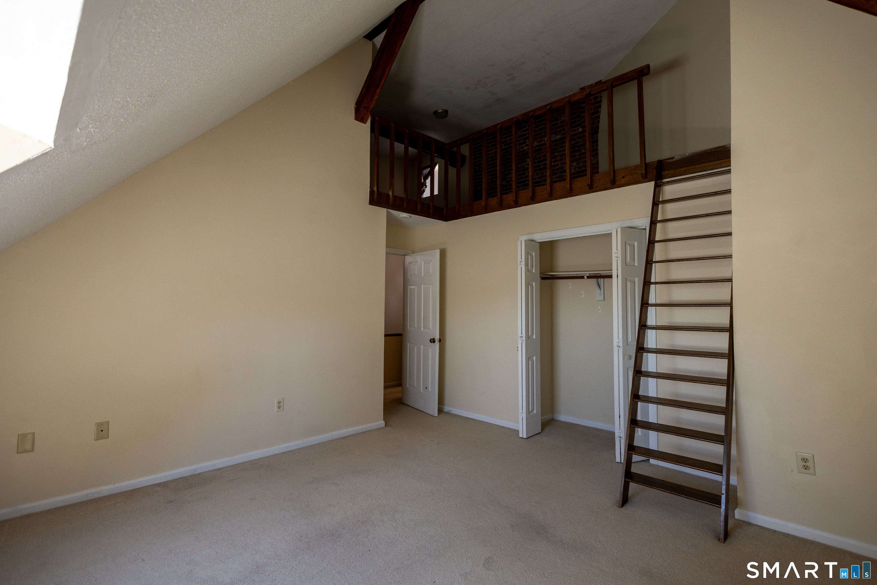 58 Woodley Court Meriden CT 06450