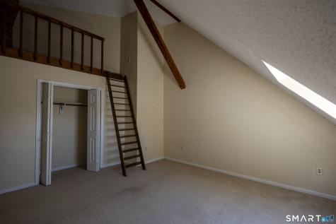 58 Woodley Court Meriden CT 06450