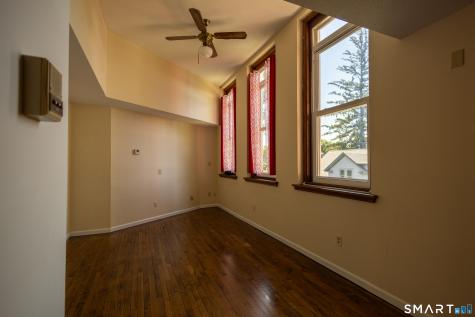 58 Woodley Court Meriden CT 06450