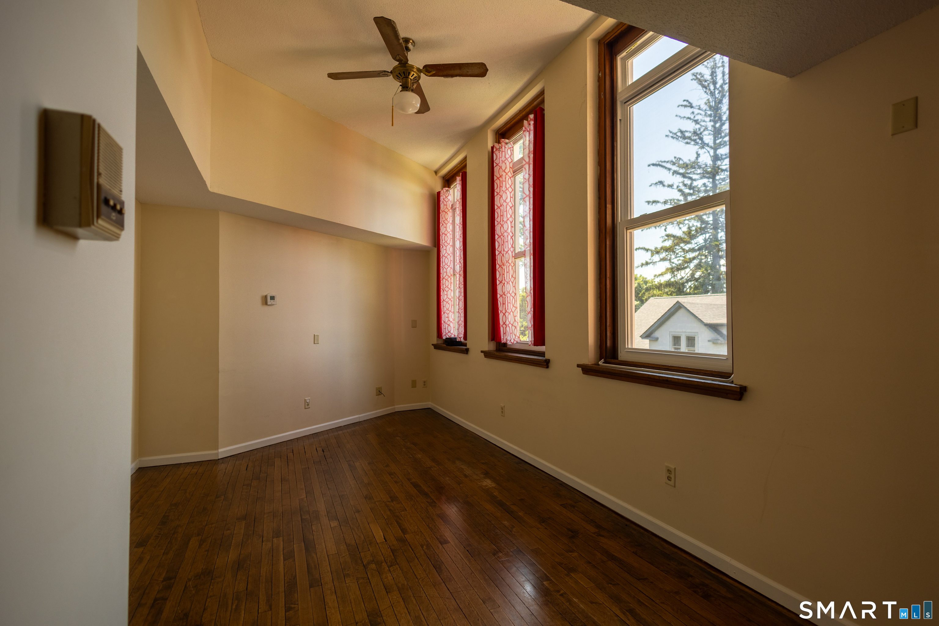 58 Woodley Court Meriden CT 06450