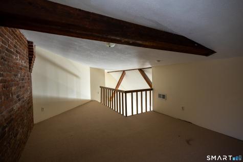 58 Woodley Court Meriden CT 06450