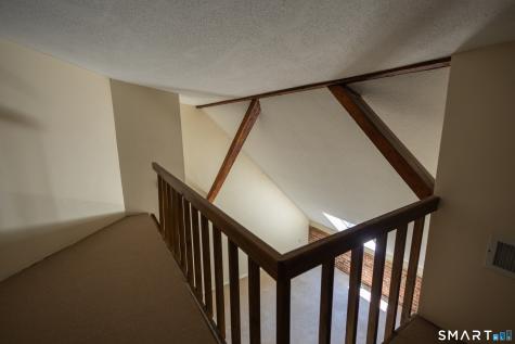 58 Woodley Court Meriden CT 06450