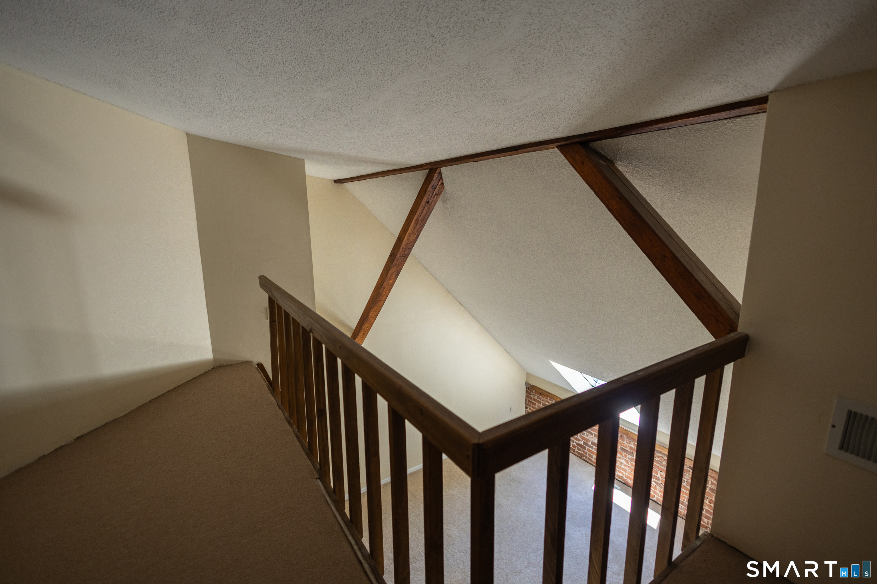 58 Woodley Court Meriden CT 06450