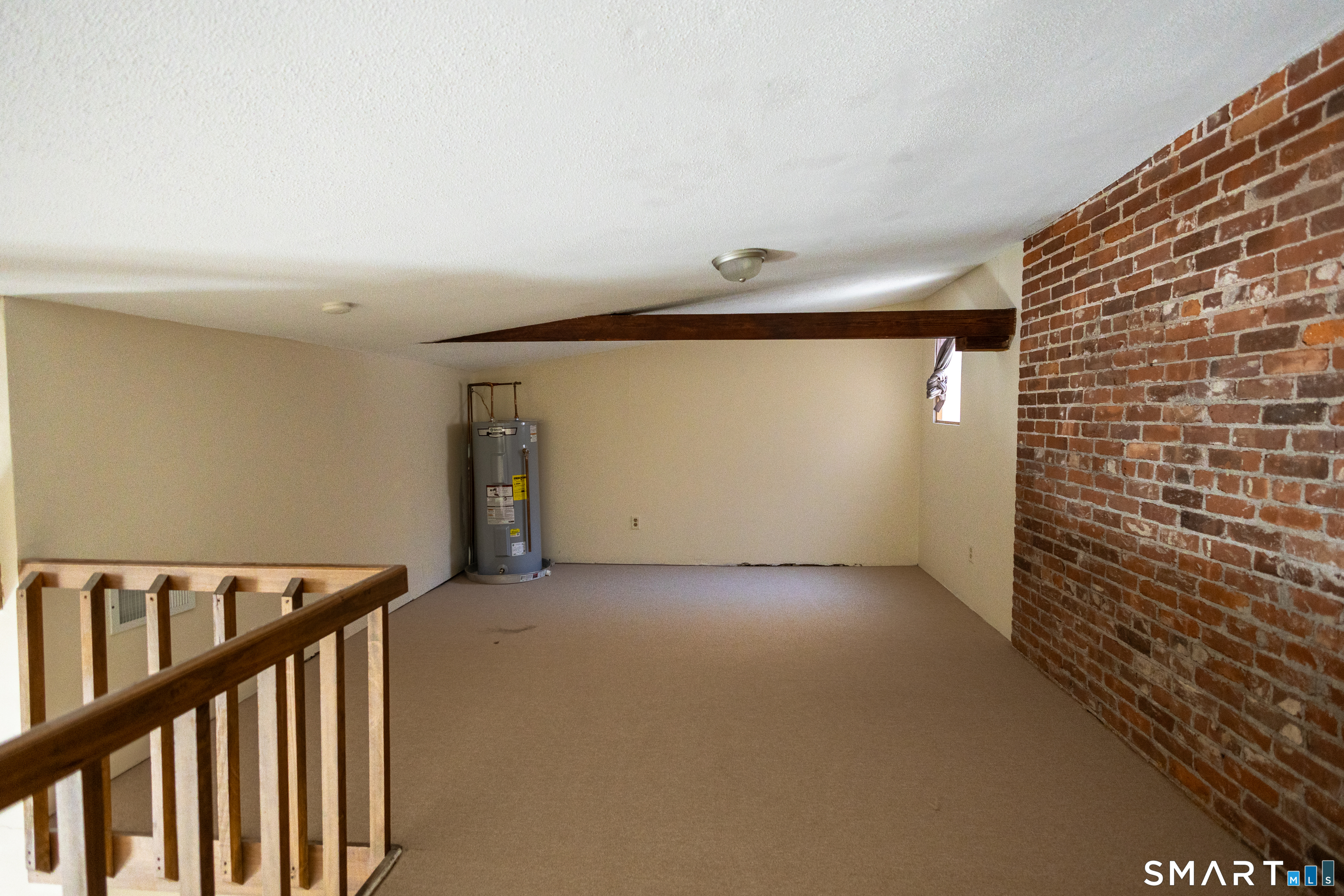 58 Woodley Court Meriden CT 06450