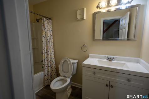 58 Woodley Court Meriden CT 06450