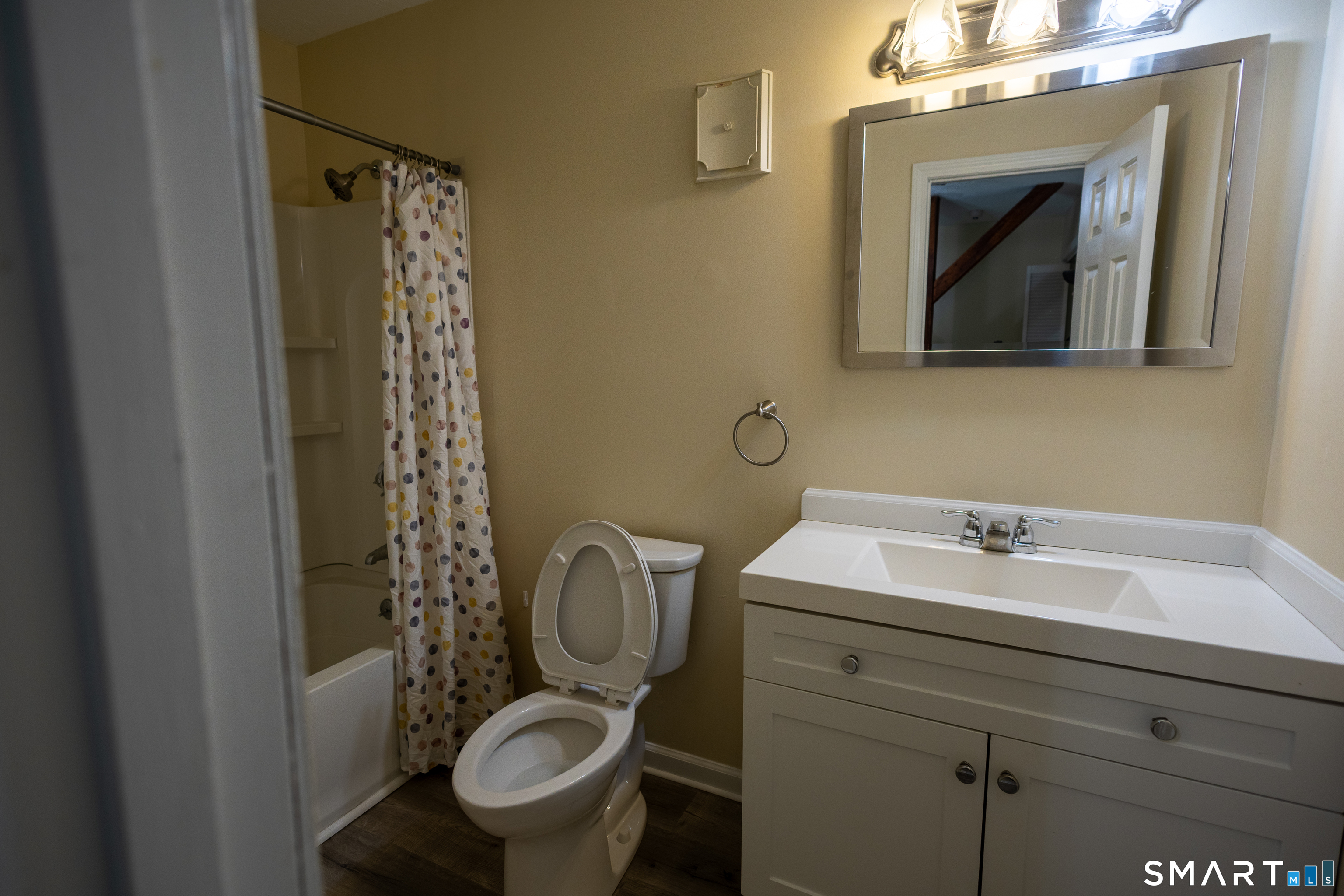 58 Woodley Court Meriden CT 06450
