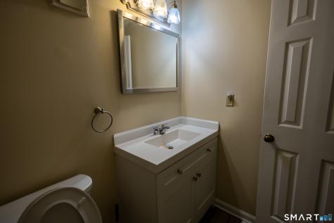 58 Woodley Court Meriden CT 06450