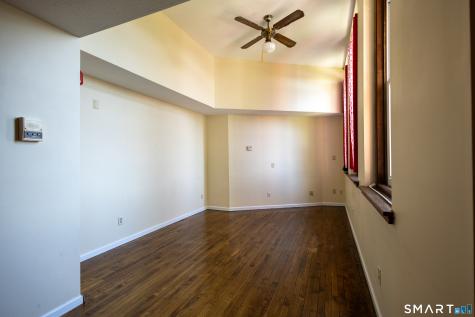58 Woodley Court Meriden CT 06450
