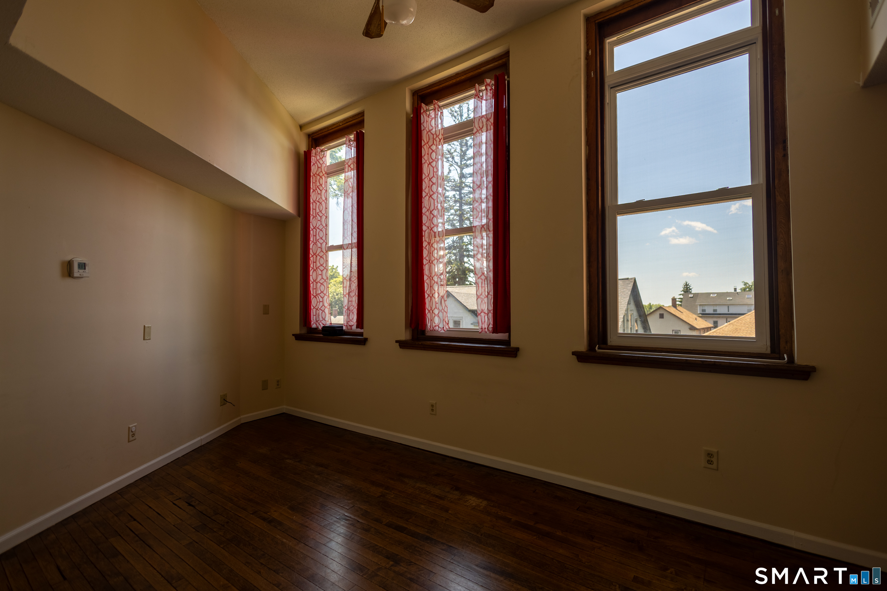 58 Woodley Court Meriden CT 06450