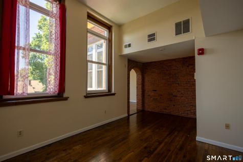 58 Woodley Court Meriden CT 06450
