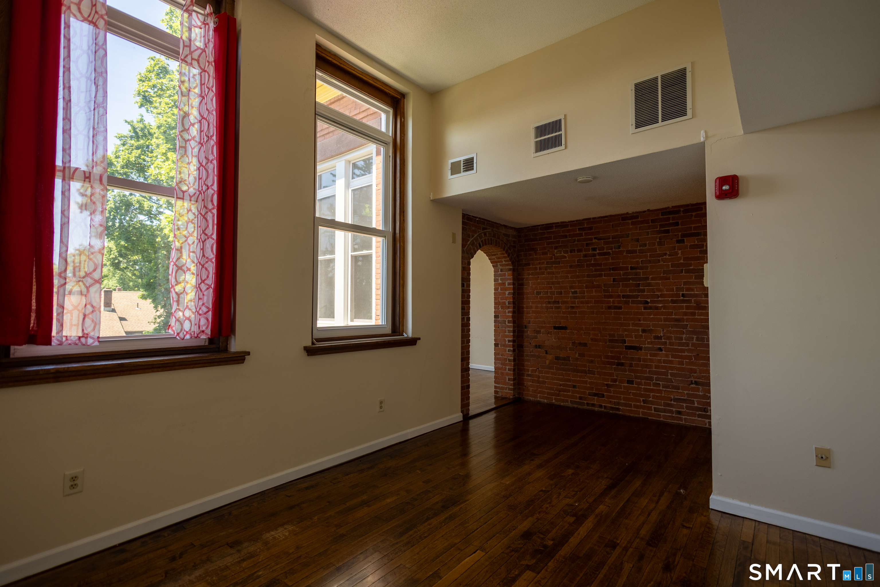 58 Woodley Court Meriden CT 06450