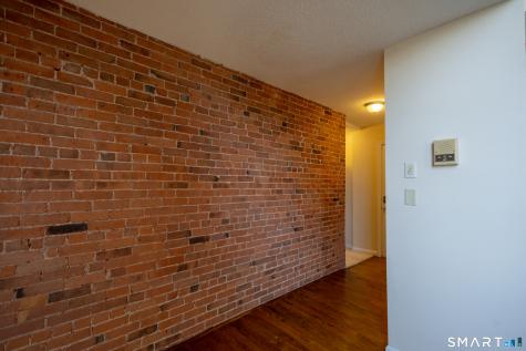 58 Woodley Court Meriden CT 06450