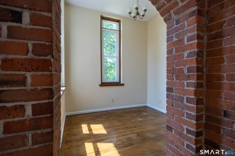 58 Woodley Court Meriden CT 06450