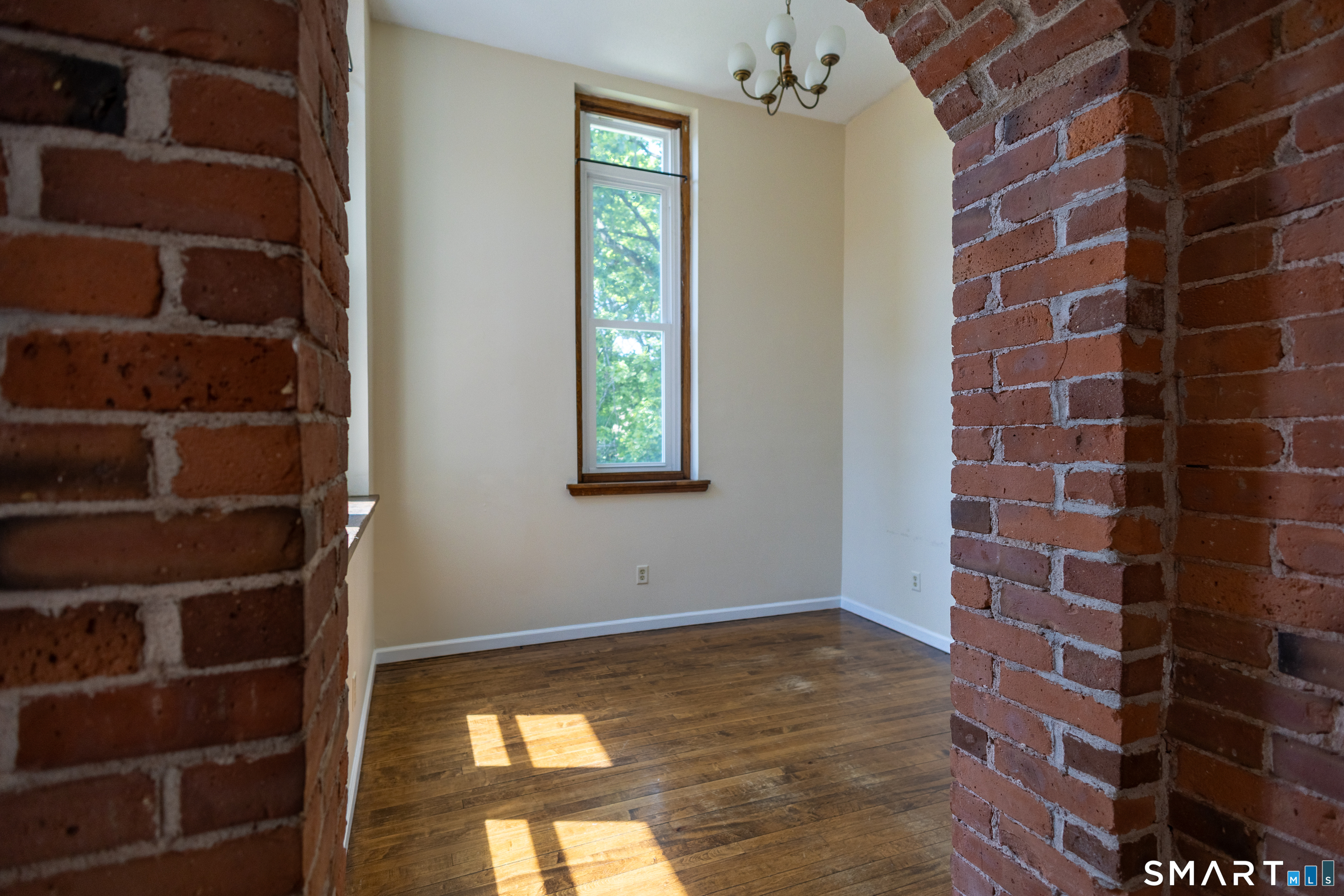58 Woodley Court Meriden CT 06450