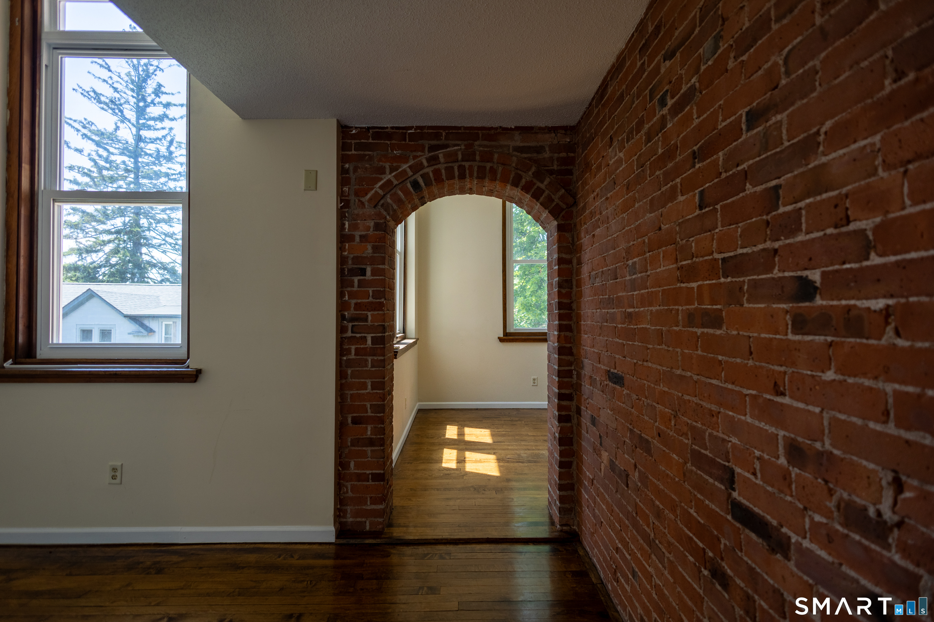 58 Woodley Court Meriden CT 06450