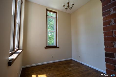 58 Woodley Court Meriden CT 06450