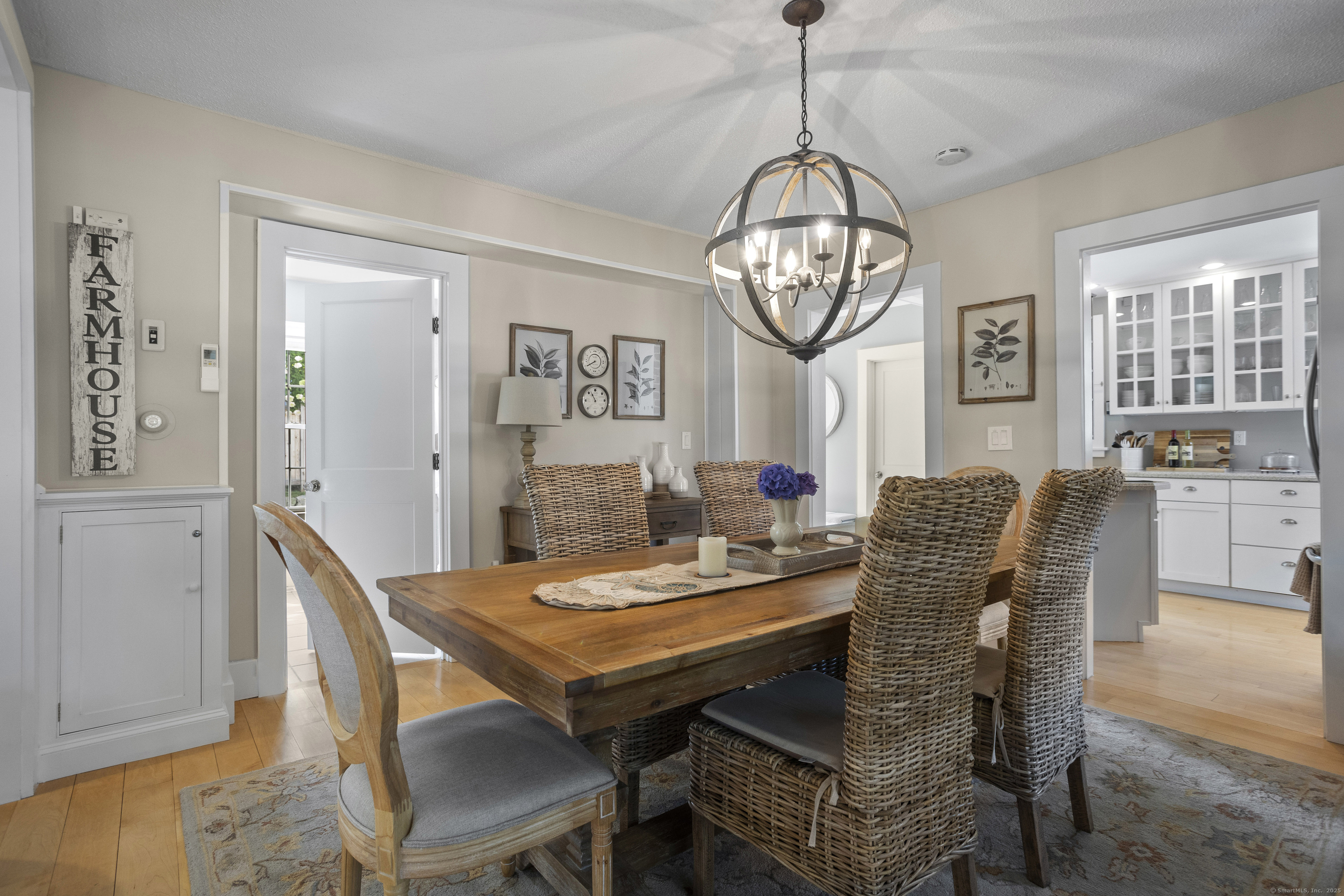 22 School Street (Mystic) Stonington CT 06355