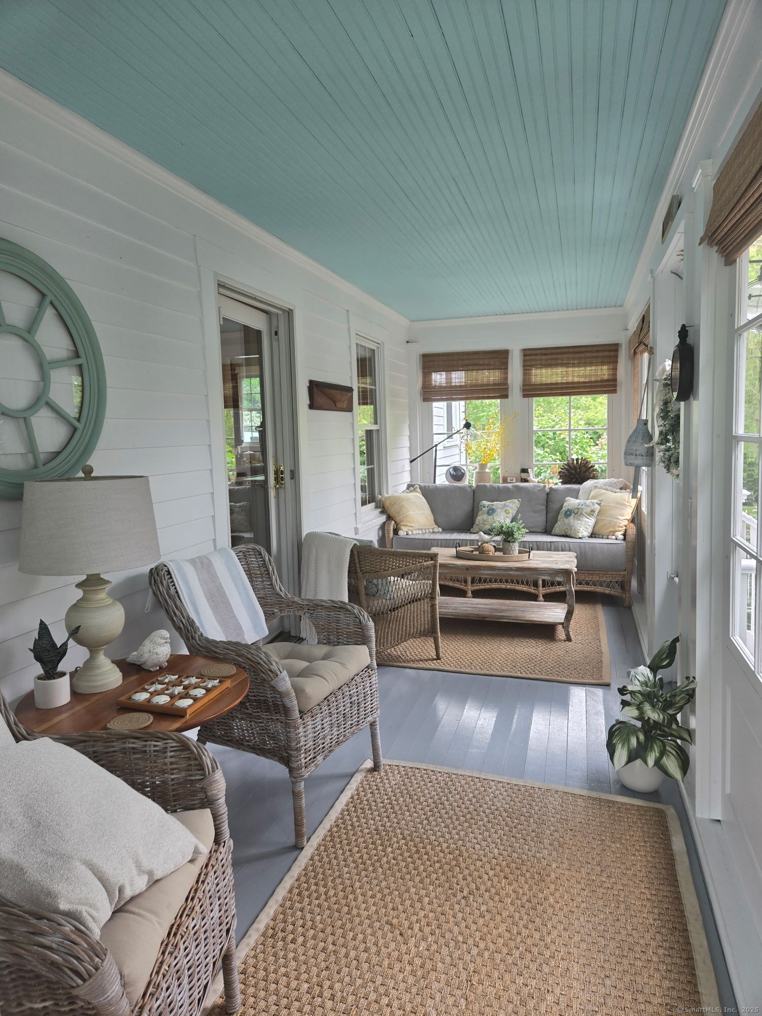 22 School Street (Mystic) Stonington CT 06355