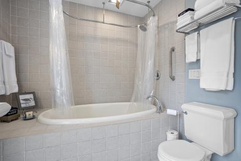 22 School Street (Mystic) Stonington CT 06355