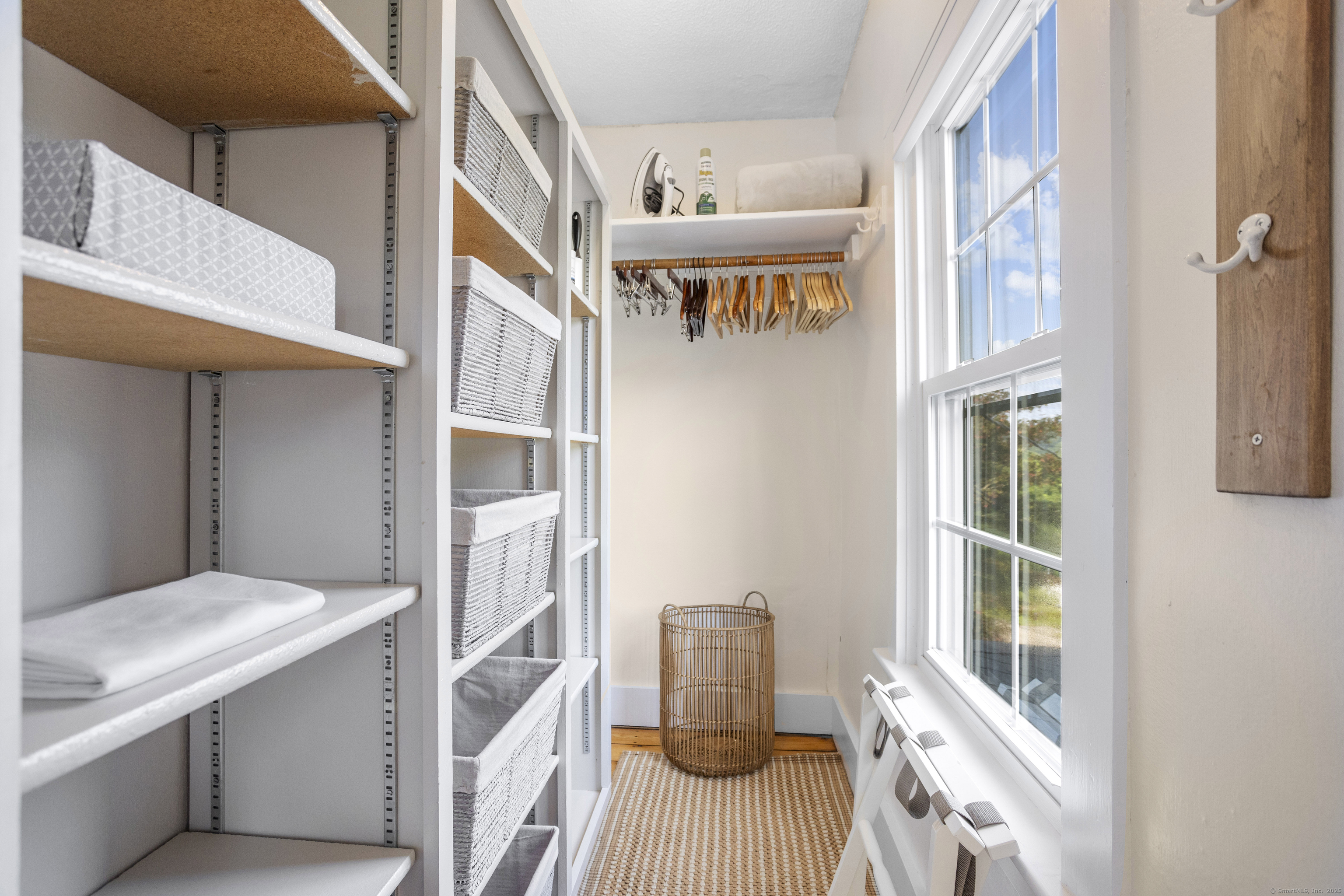 22 School Street (Mystic) Stonington CT 06355