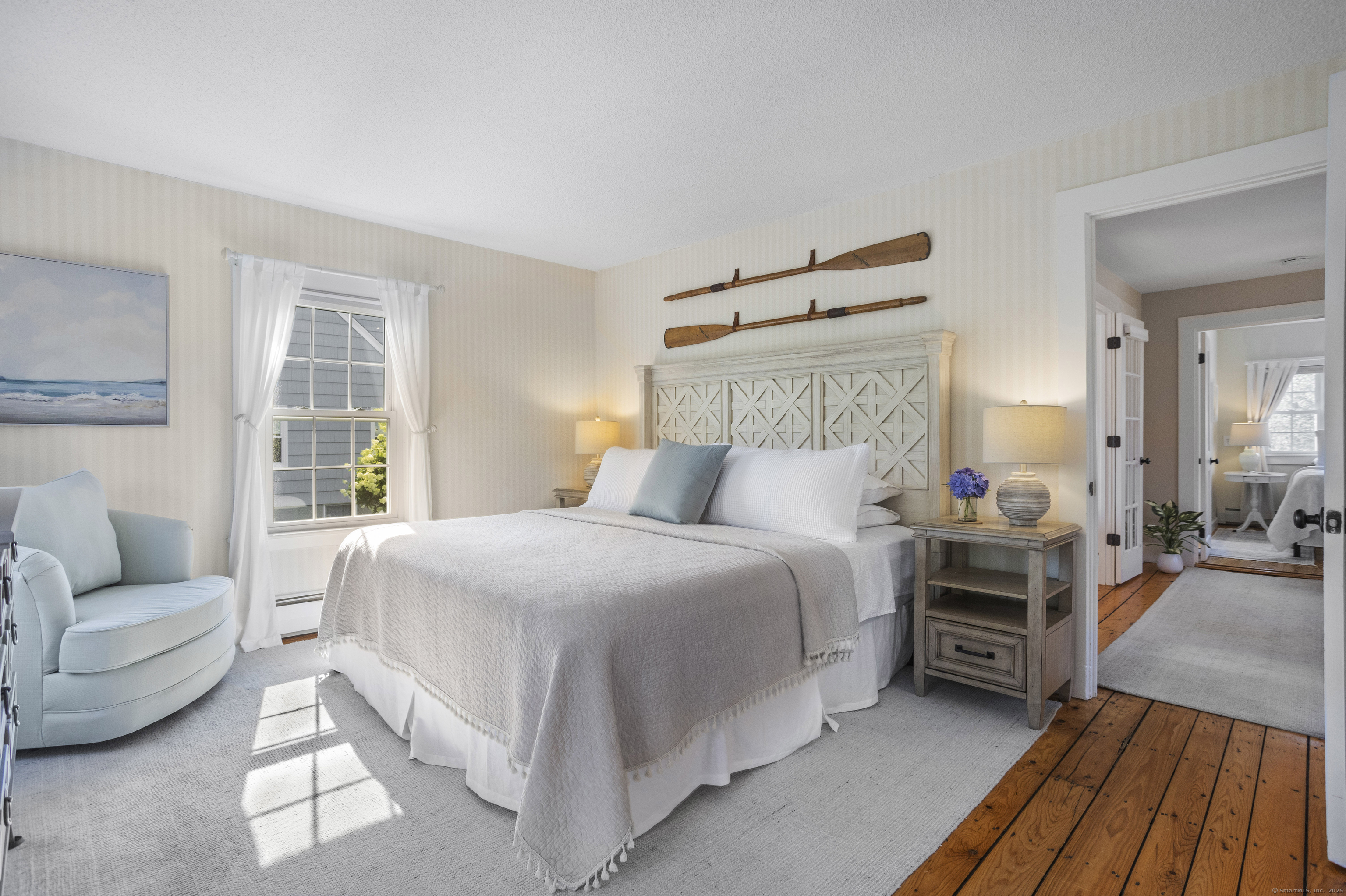 22 School Street (Mystic) Stonington CT 06355