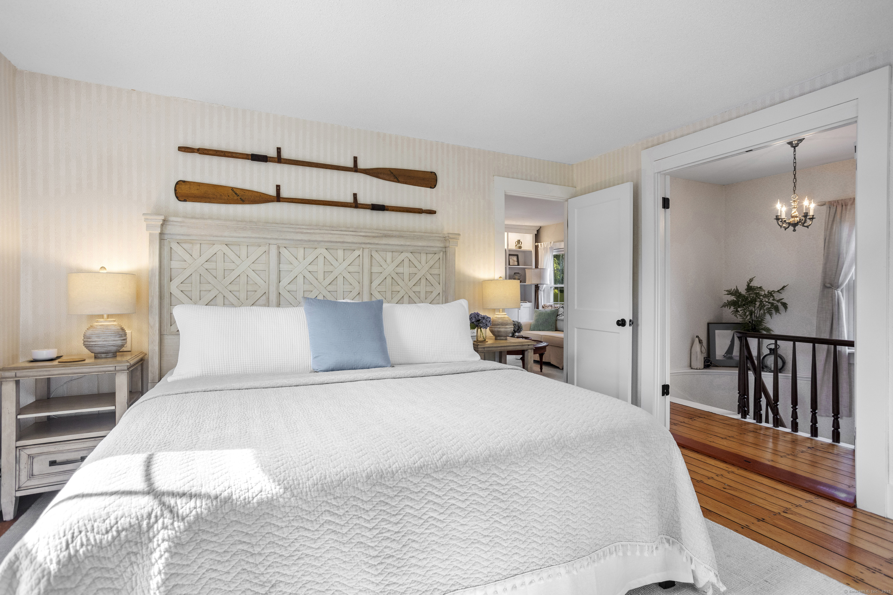 22 School Street (Mystic) Stonington CT 06355