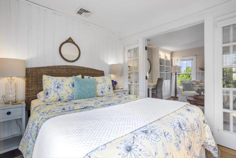 22 School Street (Mystic) Stonington CT 06355