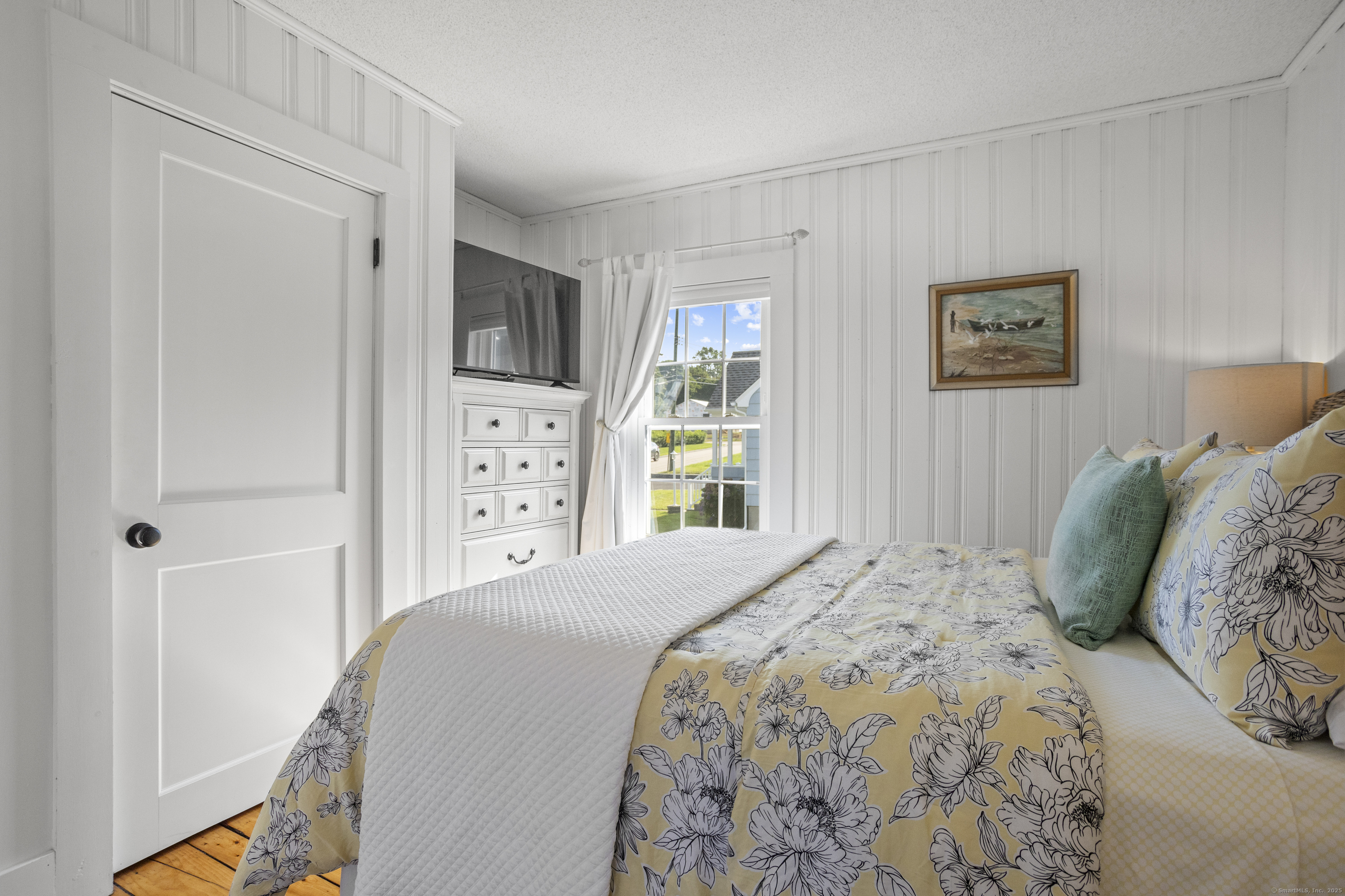 22 School Street (Mystic) Stonington CT 06355