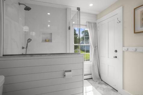 22 School Street (Mystic) Stonington CT 06355