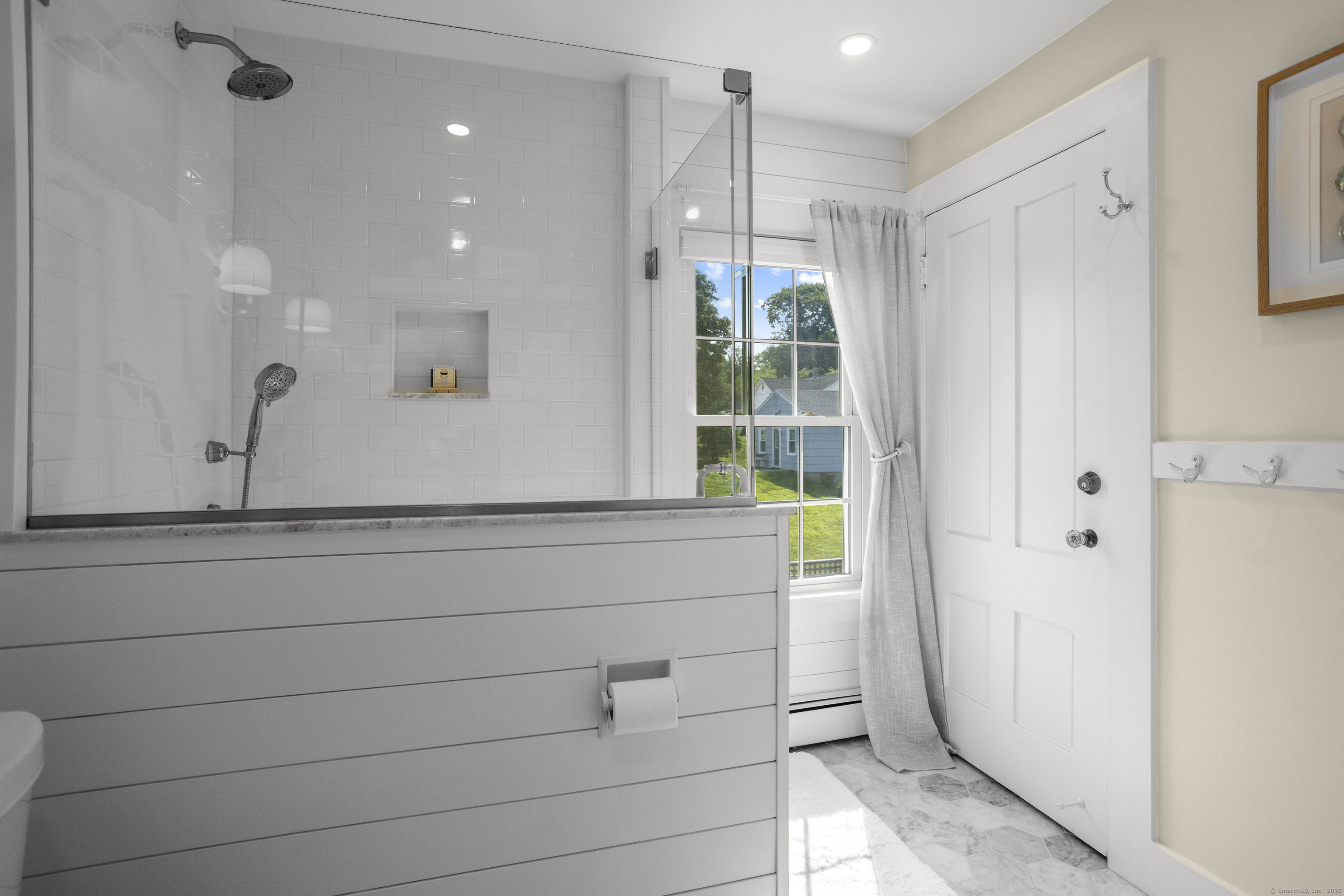 22 School Street (Mystic) Stonington CT 06355