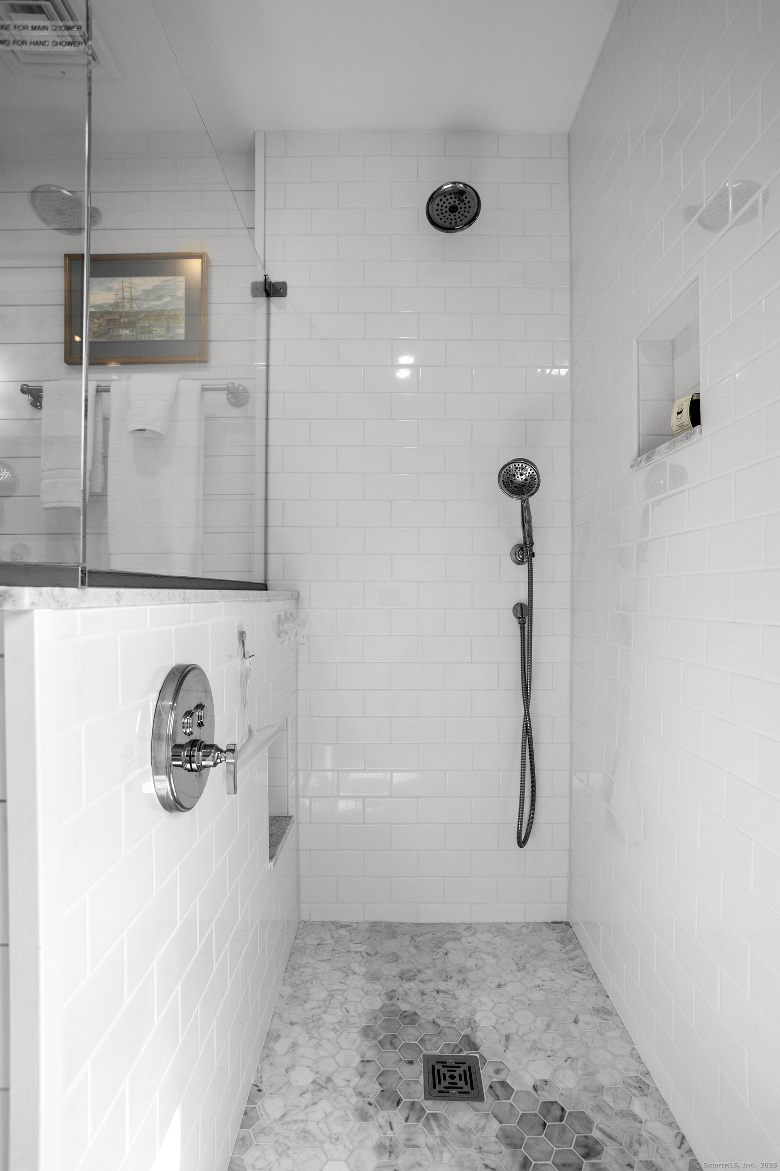 22 School Street (Mystic) Stonington CT 06355