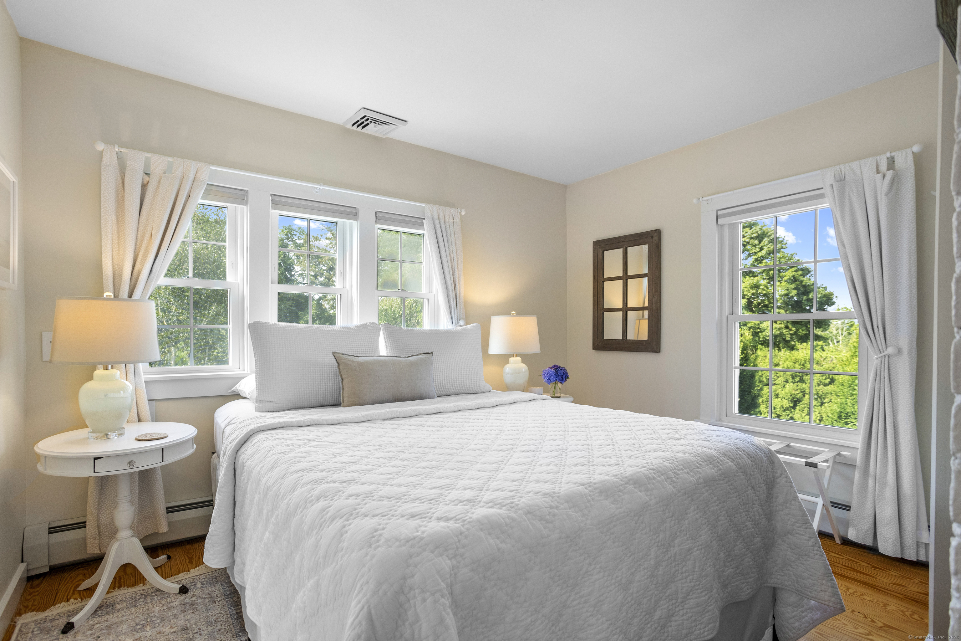 22 School Street (Mystic) Stonington CT 06355