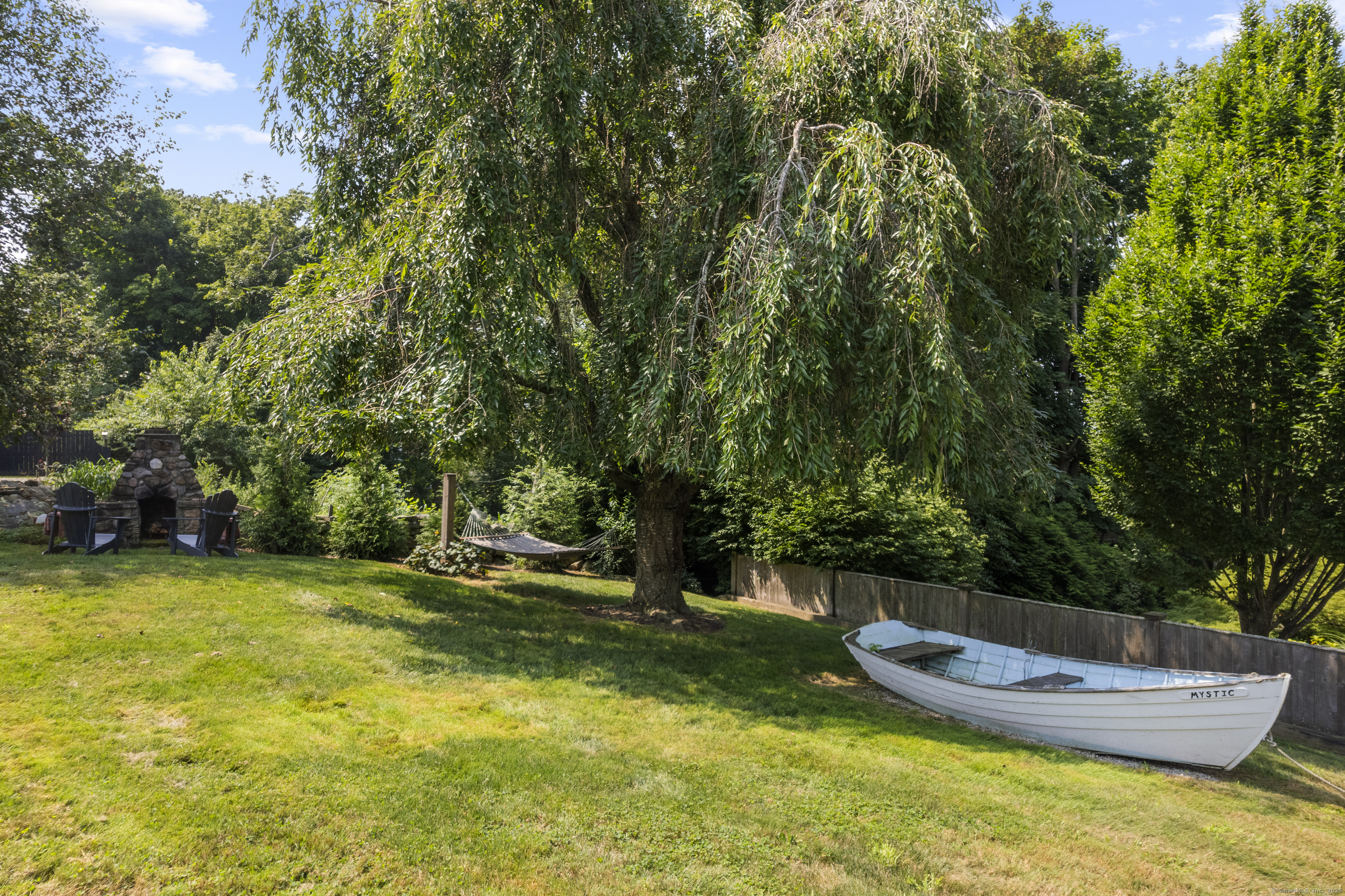 22 School Street (Mystic) Stonington CT 06355