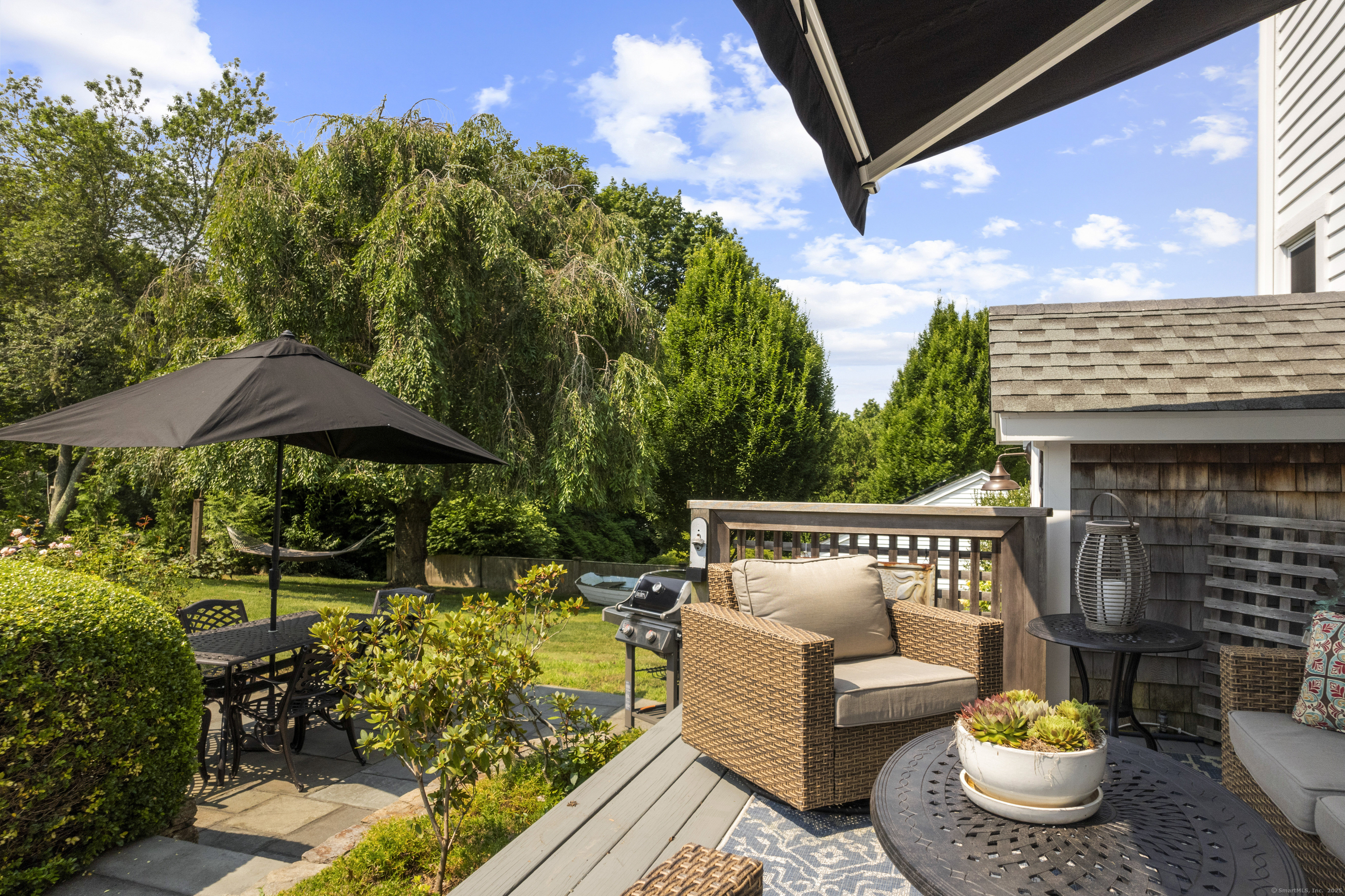 22 School Street (Mystic) Stonington CT 06355