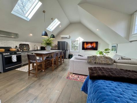 67 Kings North Highway Westport CT 06880