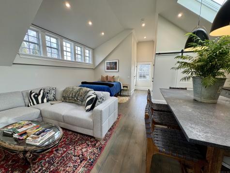 67 Kings North Highway Westport CT 06880