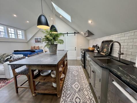 67 Kings North Highway Westport CT 06880