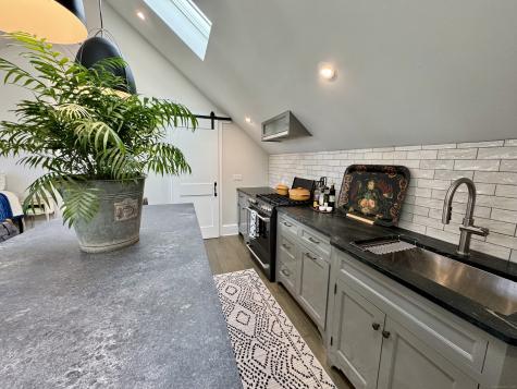 67 Kings North Highway Westport CT 06880