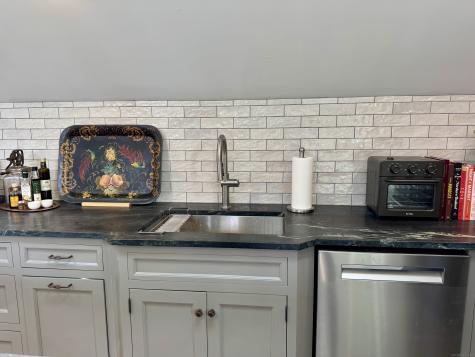 67 Kings North Highway Westport CT 06880