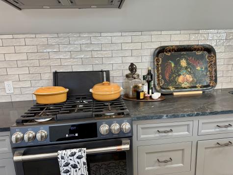 67 Kings North Highway Westport CT 06880