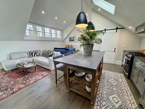 67 Kings North Highway Westport CT 06880