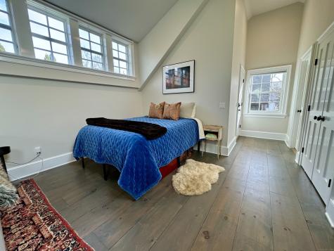 67 Kings North Highway Westport CT 06880