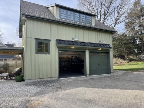 67 Kings North Highway Westport CT 06880