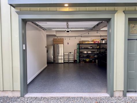 67 Kings North Highway Westport CT 06880